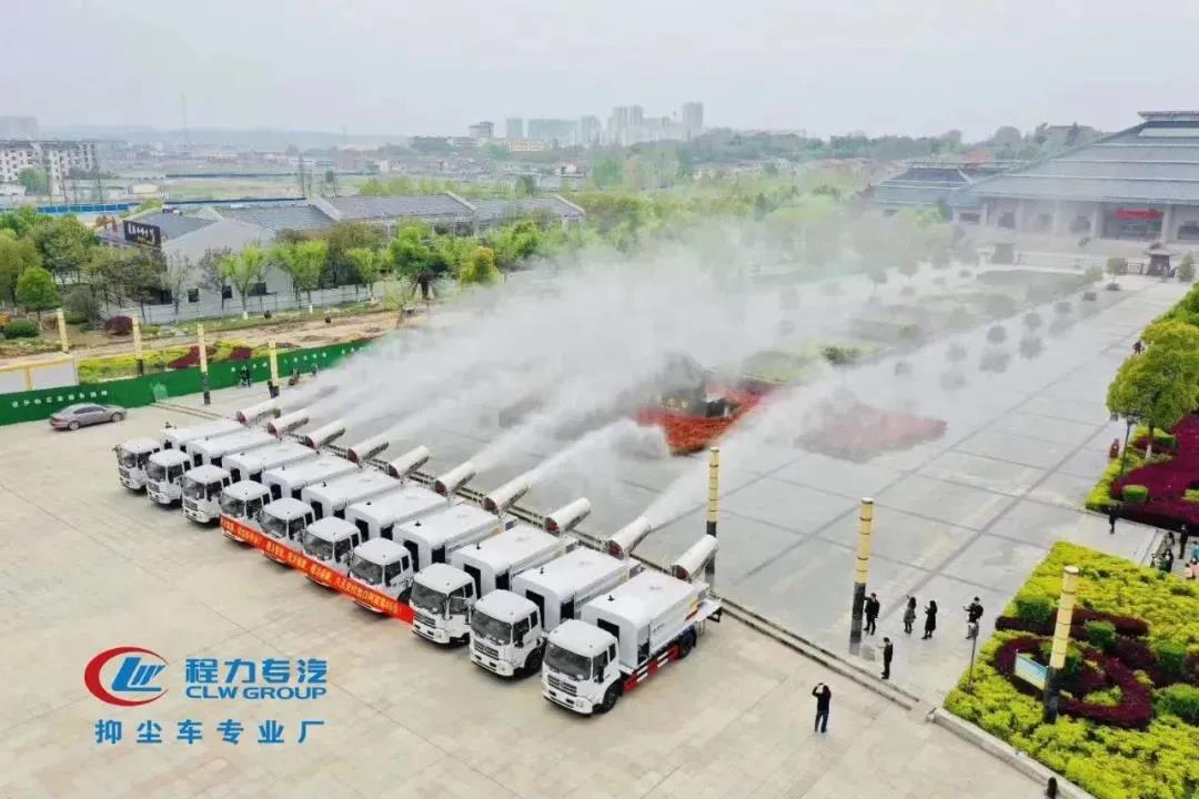 全面迎戰紅5月